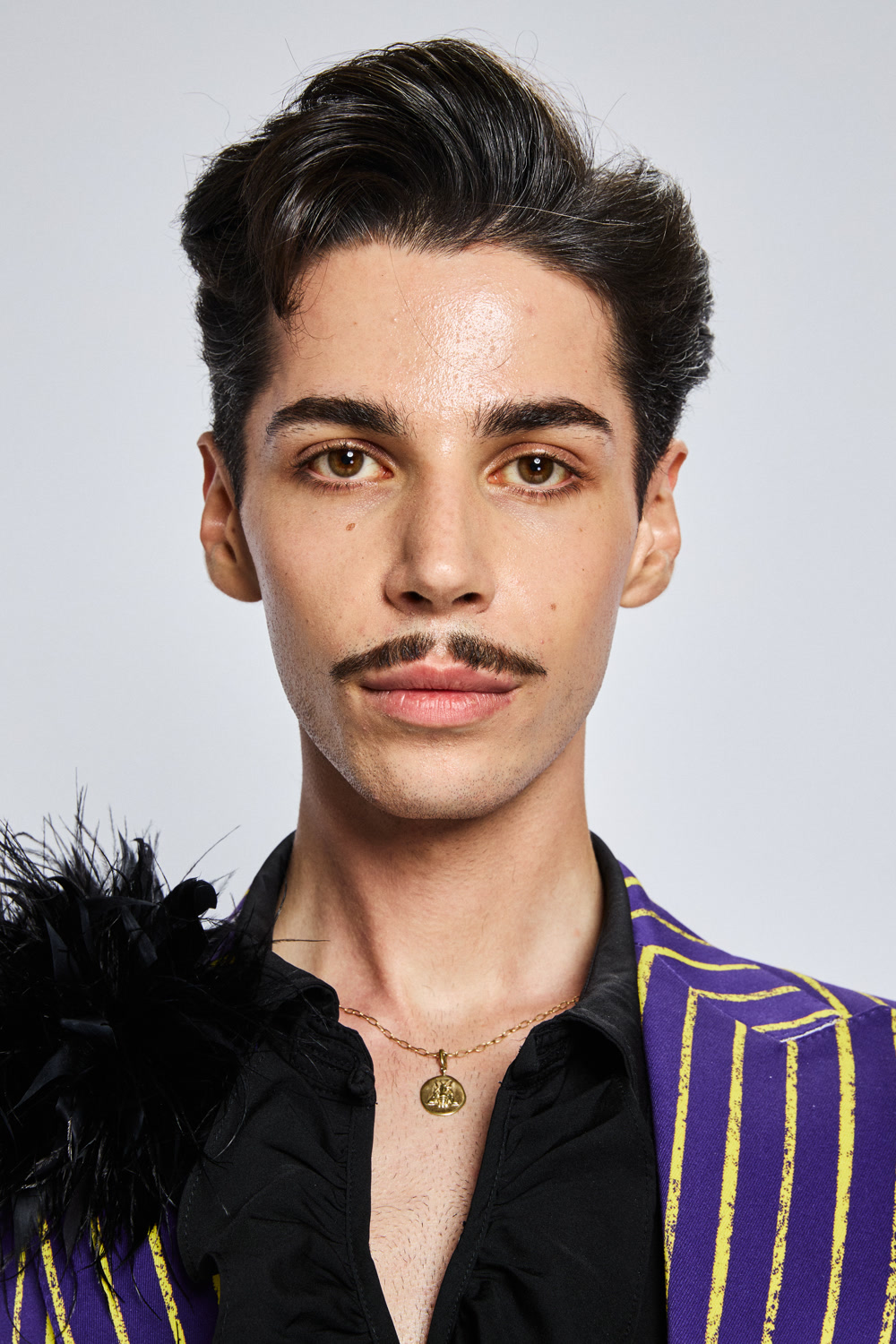 Alexavius