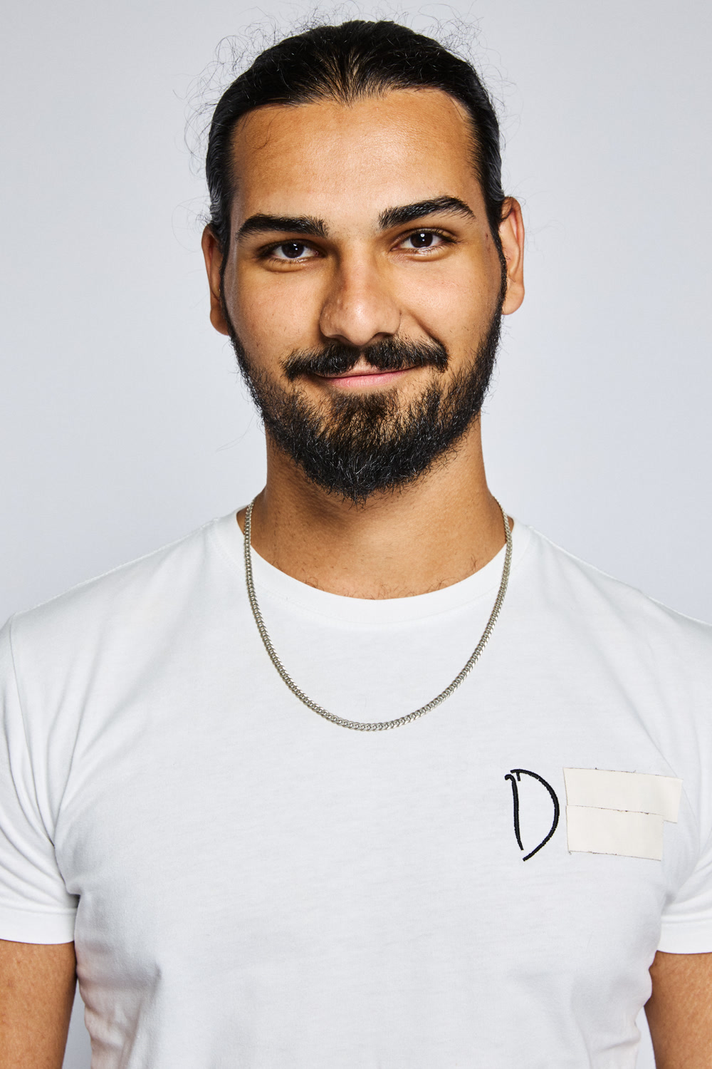 Cenk