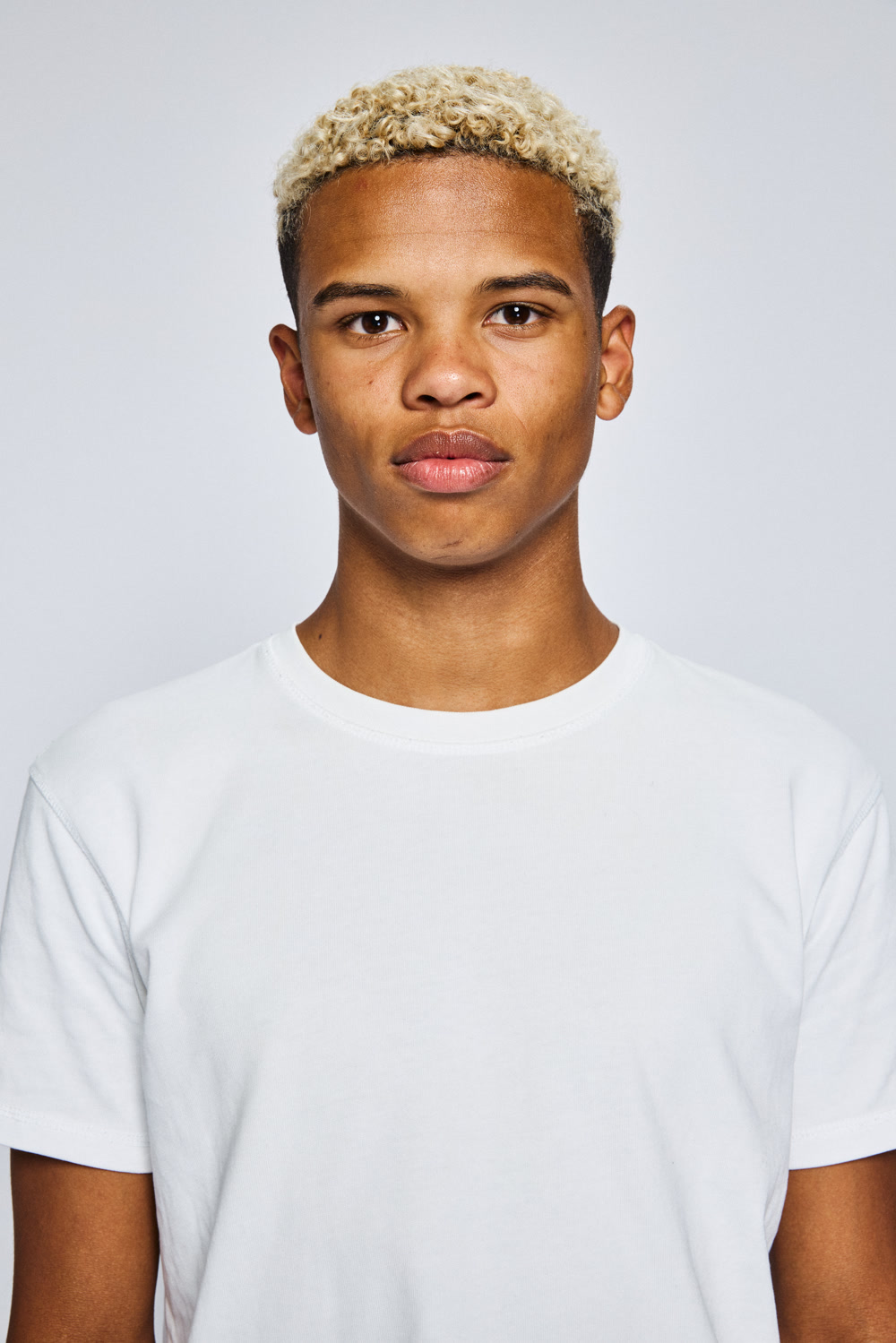 Jayden